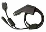 Cable, IGPS-360 USB for Notebook &