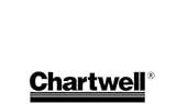 Exacompta Chartwell Casebound Survey Book 106 x 165mm Yellow Lined Numbered view 5
