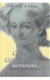 Grace Gifford Plunkett and Irish Freedom: Tragic Bride of 1916 (Women in Irish History Series) by
