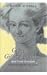 Grace Gifford Plunkett and Irish Freedom: Tragic Bride of 1916 (Women in Irish History Series) by