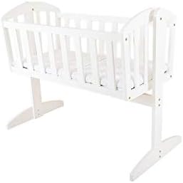 east coast swinging crib