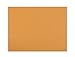 Clasp Envelopes – 10x13 Inch Brown Kraft Catalog Envelopes - 30 Pack - with Clasp Closure & Gummed Seal – 28lb Heavyweight Paper Envelopes for Home, Office, Business, Legal or School.