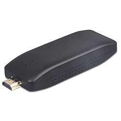 MyGica Android 11 Wireless HDMI Extender