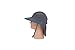 Sunday Afternoons Unisex Ultra-Adventure Hat