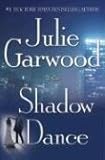 Shadow Dance: A Novel