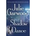 Shadow Dance: A Novel