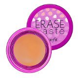 Benefit Cosmetics erase paste concealer - light 01