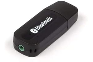 USB Type Music Receiver Wireless Audio Receiver Bluetooth Origin Compatible MZ-301 Convenient Design