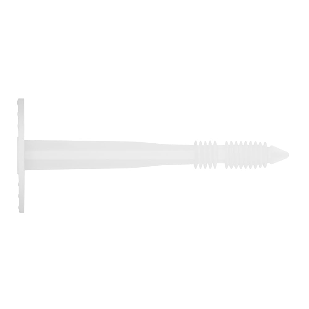 Index AIS08100 – Plug for fixing insulating panels 8 x 100 8