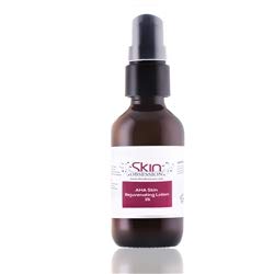 aha lotion 15 uses