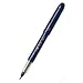 Pilot Pocket Brush Pen - soft Type & Hard Type 2 Pens Arts Value set