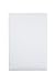 Quality Park 6-1/2 x 9-1/2 Catalog Mailing Envelopes, Redi-Seal Self Seal Envelope Closure, 28 lb White Wove Paper, 100/ Box (QUA43317)