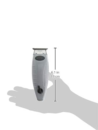 andis cordless t outliner amazon