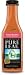 Lipton Pure Leaf Raspberry Iced Tea 18.5 fl oz (10 Pack)