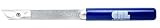 CRL 18" Pipe Handle Cut-Out Knife