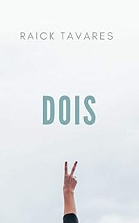 Livro Dois