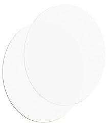 Hella H87988411 Prot Film Re500 Clr