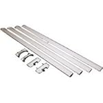 UPC 785577145155 product image