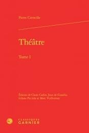 Théâtre