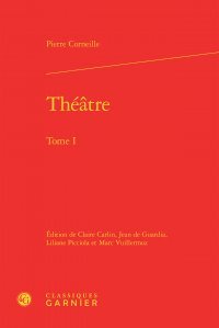 Théâtre