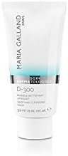 Maria Galland Soin Dermatologique D-300 Masque Nettoyant Apaisant 50 ml