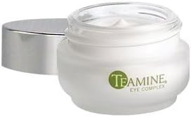 Teamine Eye Complex By Revision 0.5 Oz (Single Pack)