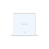 Sophos APX 320 Indoor Access Point and 2YR Central