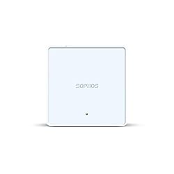 Sophos APX 320 Indoor Access Point and 2YR Central