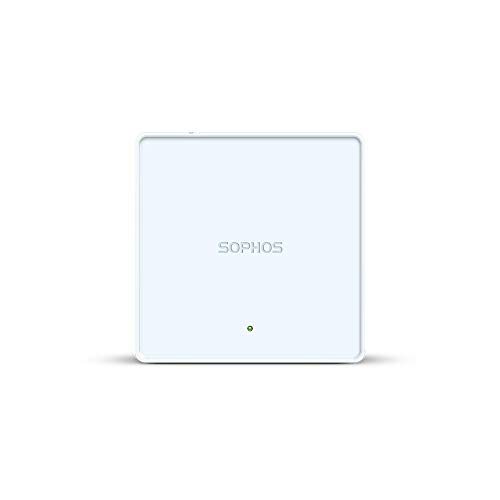 Sophos APX 320 Indoor Access Point and 2YR Central