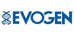 Evogen EVP-3D | Extreme Pre-Workout Pump