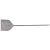 American Metalcraft ITP1438 Deluxe All-Aluminum 55" Pizza Peel