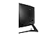 Samsung 27 inch CR50 Frameless Curved monitor (LC27R500FHNXZA) – Curved Gaming, 1080p, 4ms, AMD Freesync, HDMIthumb 4