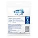 Glide Floss Picks, 30-Count Packages (Pack of 2) by Glide