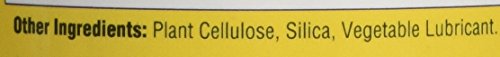 image for MegaFood - One Daily, Multivitamin Support for Immune and Nervous Syst