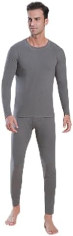 men-s-thermal-long-underwear-set-xl-size-long
