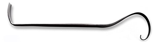 Sherrill Mudtools Do All Double Ended Trim Tool for Pottery and Clay Artists