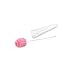 Bakelicious Cake Tester, Pink