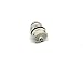 Replacement Trigger Valve Kit fit Bostitch TVA6 TVA11 Repair Parts