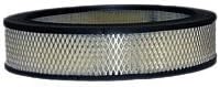 Wix Air Filter - 42073