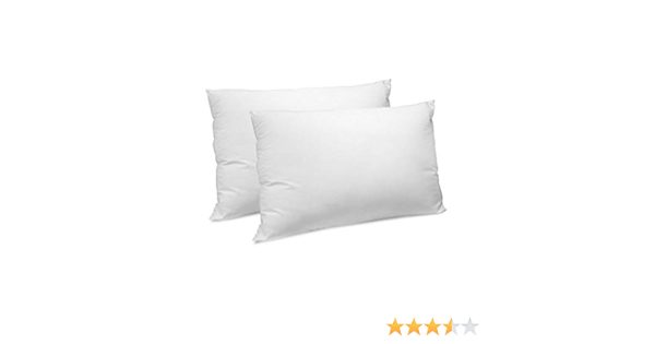 wynrest pillows