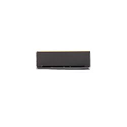 Mayflash Magic-S PRO 2 Wireless Bluetooth