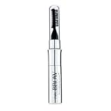 NeuBrow Eyebrow Enhancing Serum 6ml/0.2oz