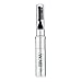 NeuBrow Eyebrow Enhancing Serum 6ml/0.2oz
