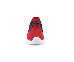 adidas Men's Lite Racer Adapt 5.0 Running