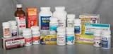 Pain Reliever Plus (Excedrin) - Pain Reliever Plus Tablets, 100/bottle - 1 Each
