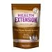 Health Extension Lamb & Brown Rice Dry Dog Food (4 lb / 1.81 kg) - Nutritious Free-Range Lamb Formula with Probiotics, Antioxidants & Omega 3 for Dogs with Sensitive Digestion