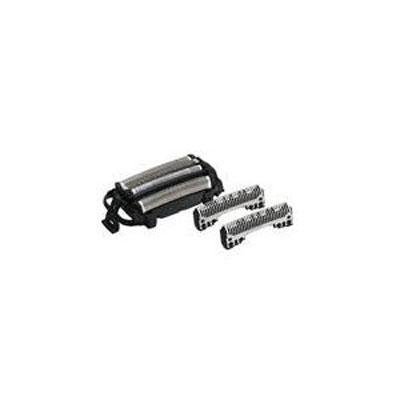 Panasonic Consumer - Panasonic Wes9025pc Replacement Foil/Blade Combo 