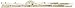 Scotch-Brite Radial Bristle Disc, 3/4 in x 1/16 in 120, 192 per case