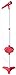 Hello Kitty Karaoke Mic Stand, 16609