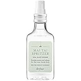 DRYBAR Mai Tai Spritzer Sea Salt Spray
